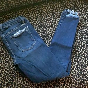 KanCan jeans
